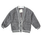 Cardigan Girl College