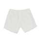 Shorts Girl cotone denim