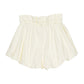 Shorts Girl a palloncino