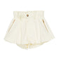 Shorts Girl a palloncino