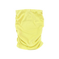 Gonna tubino Girl giallo