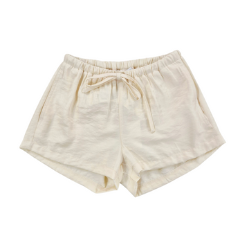 Shorts Girl con elastico