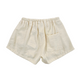 Shorts Girl con elastico