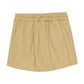 Shorts Girl pantagonna