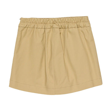 Shorts Girl pantagonna
