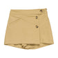 Shorts Girl pantagonna