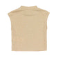 T-shirt Girl in lurex