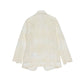 Giacca Girl in georgette con ricamo