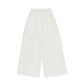 Pantaloni Ballon Girl Wide leg