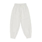 Pantalone Girl con elastico