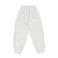 Pantalone Girl con elastico