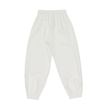 Pantalone Girl con elastico