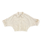 Camicia Girl con elastico