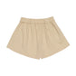 Shorts Girl mandorla