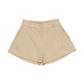 Shorts Girl mandorla