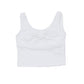 Top Girl in jersey di cotone