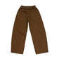 Pantalone Jeans Bimba con mini borsetta