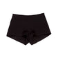 Shorts Bambina con strass