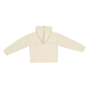Maglia Bambina 