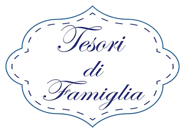 Tesori di famiglia 