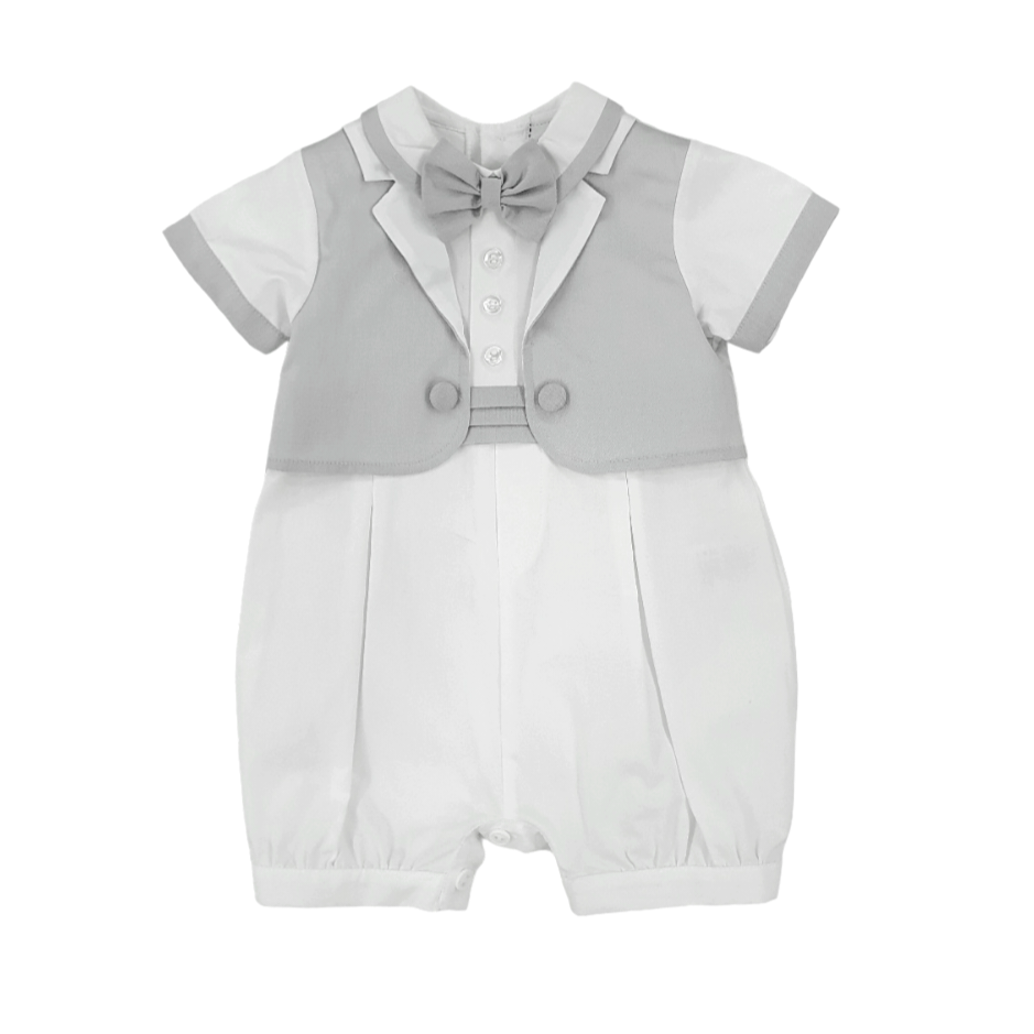 Body neonato Zietti siete pronti? Sto arrivando! Annuncio gravidanza zio e zia personalizzato con soprannome o