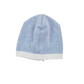 Cappellino in filo cotone