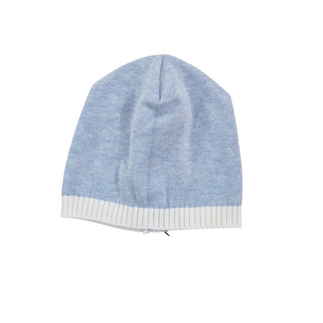 Cappellino in filo cotone