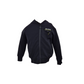 Felpa Bimbo Suns K Marzio isla con cappuccio
