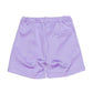 Shorts girl elegance Miss Grant
