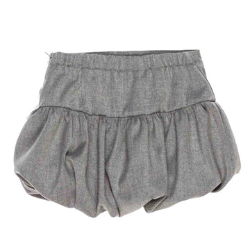 Gonna bimba palloncino