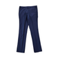 Pantalone bimbo cerimonia cotone Colorichiari