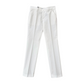 Pantaloni confort per cerimonia bimbo