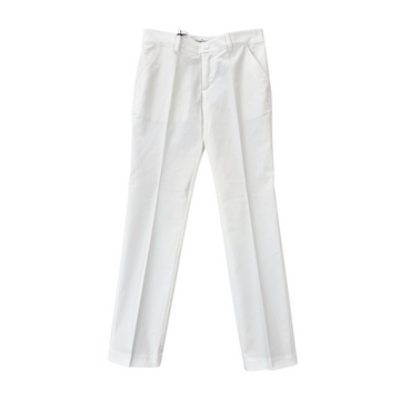 Pantaloni bimbo per cerimonia