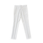 Pantaloni confort per cerimonia bimbo