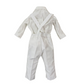 Completo neonato giacca cerimonia 5pezzi