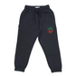 Felpa + pantalone junior Manuel Ritz