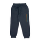 Felpa + pantalone junior Manuel Ritz