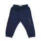 Felpa + pantalone junior Manuel Ritz