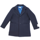 Cappotto junior monopetto Manuel Ritz