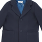 Cappotto junior monopetto Manuel Ritz