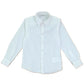 Camicia basic cotone