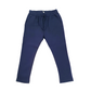 Pantalone junior punto Milano