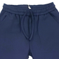 Pantalone junior punto Milano