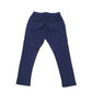 Pantalone junior punto Milano