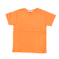 T-shirt junior in cotone Manuel Ritz