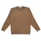 Pullover Junior girocollo classico basic