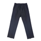 Pantalone Boy con elastico e laccio