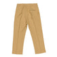 Pantalone Boy cerimonia classic