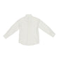 Camicia Baby misto cotone classic