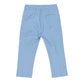 Pantalone Boy cerimonia con elastico